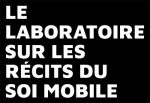 Logo-Le-Laboratoire-sur-les-récits-du-soi-mobile-300x206