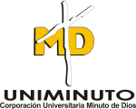 Logos_uniminuto11-300x241