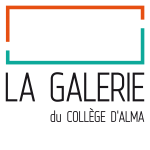 galerie_calma_logo-300x300